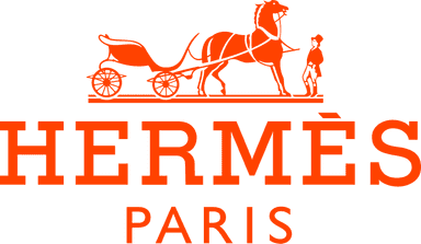 Agent de Sécurité à Paris et en France en un clic et en moins d'une heure | Application BeOnTime